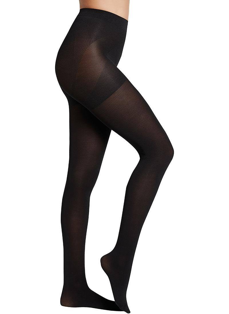 Panty Reductor 70 DEN 16538 - Lencería Yoli
