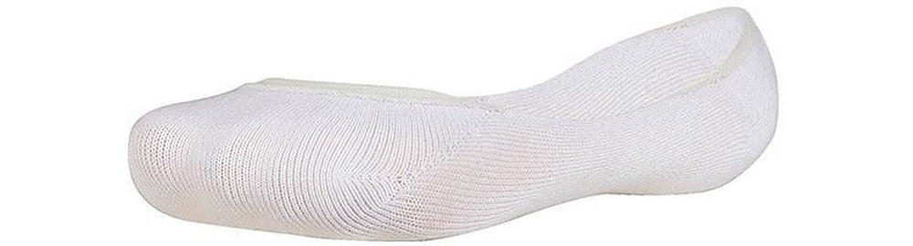 Pinky Infantil Ysabel Mora 42735 - Lencería Yoli