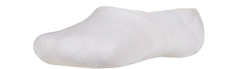 Pinky Invisible Infantil Ysabel Mora 42390 - Lencería Yoli