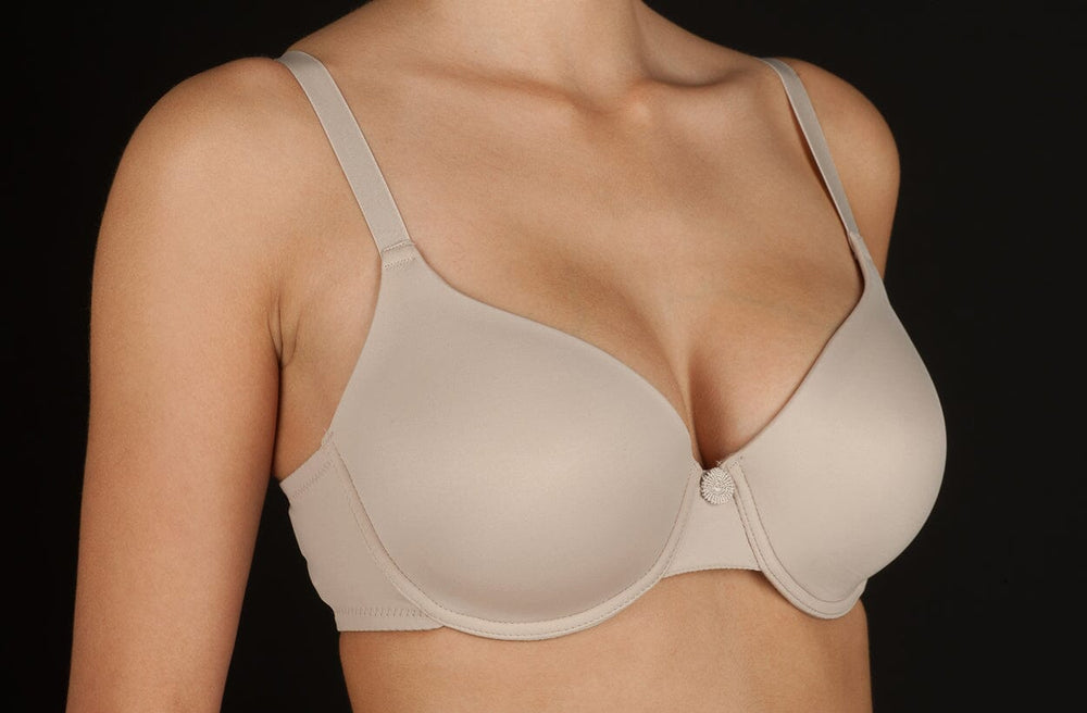 Sujetador Selene Aurora Sujetador Selene 