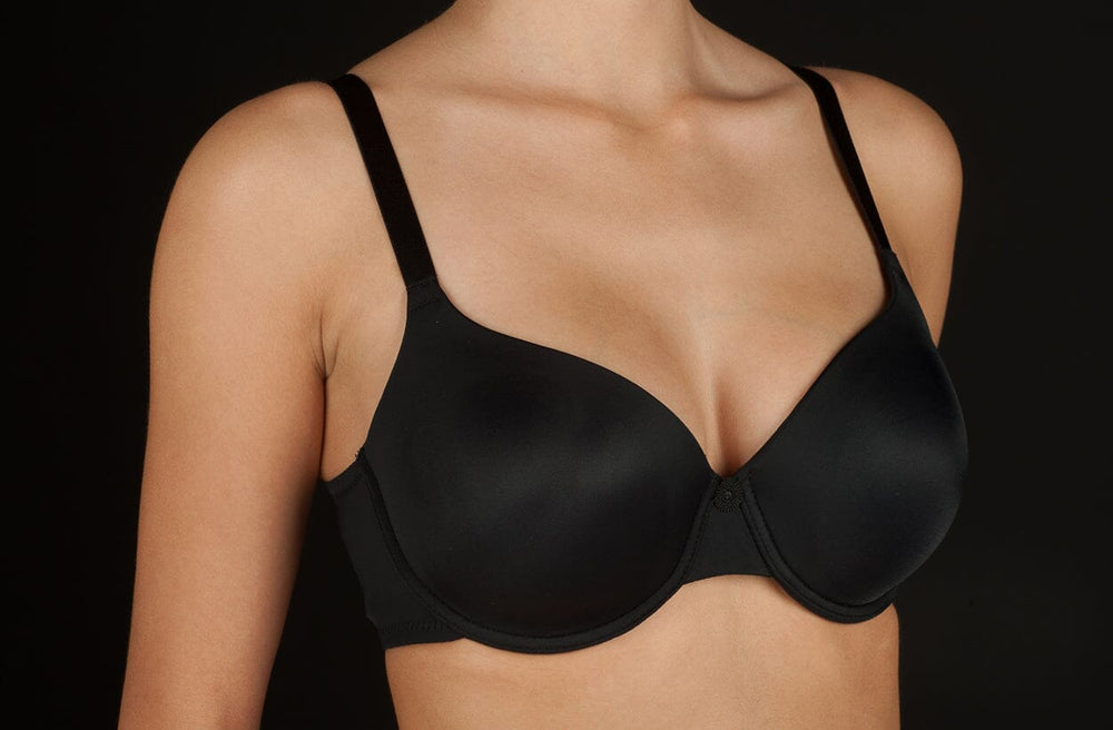 Sujetador Selene Aurora Sujetador Selene 