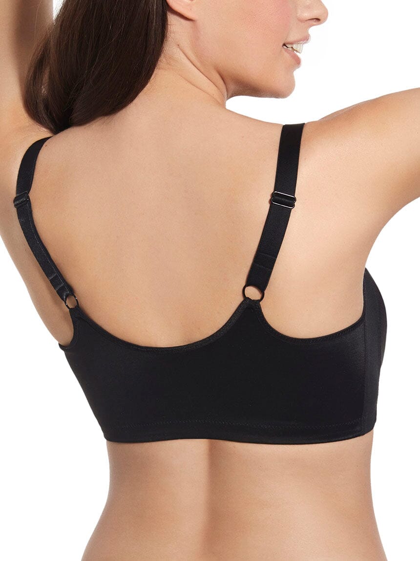 Sujetador Selene Belen Sin Aros Selene 