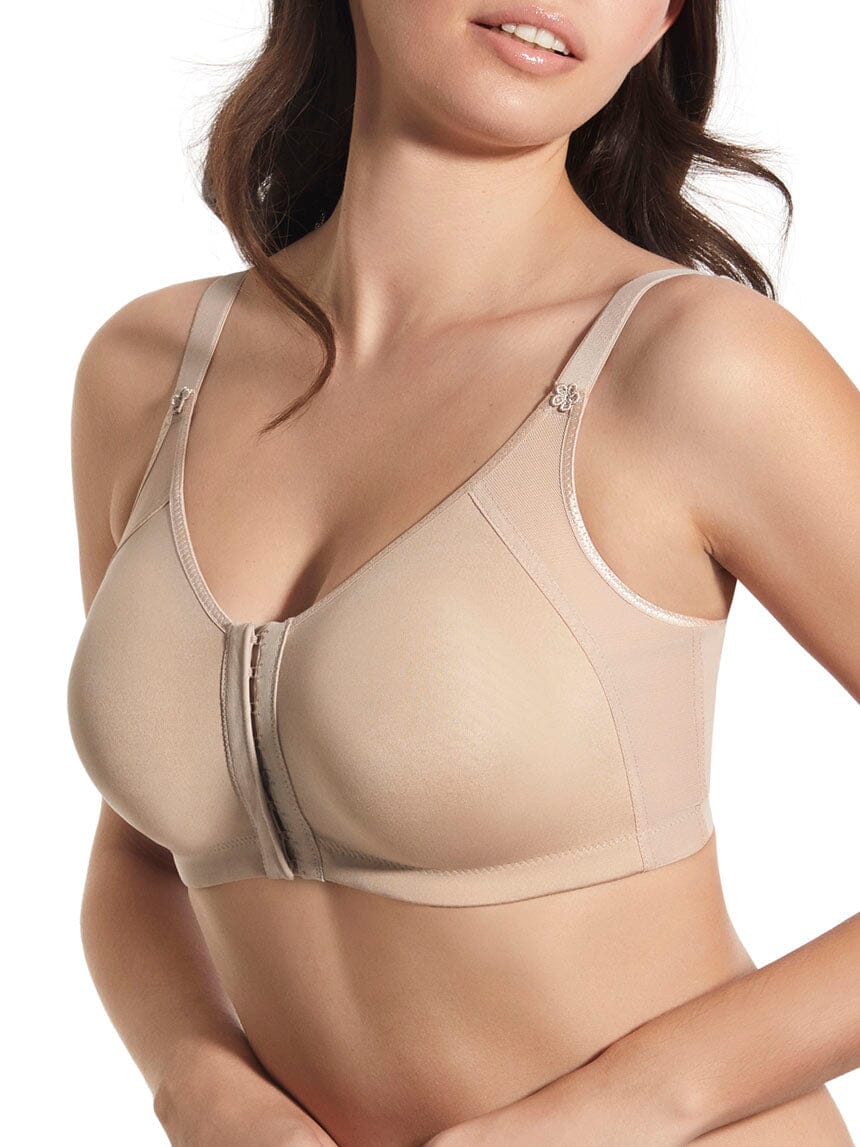 Sujetador Selene Belen Sin Aros Selene C Tierra 90