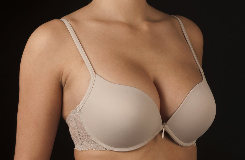 Sujetador Selene Judith Sujetador Selene B 80 Tierra