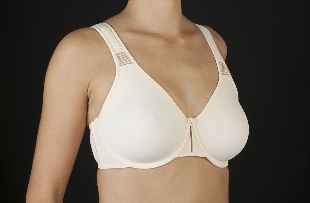 Sujetador Selene Lorea Sujetador Selene D 90 Rosé