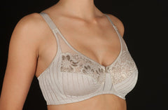 Sujetador Selene Scarlett Sujetador Selene B 90 Tierra