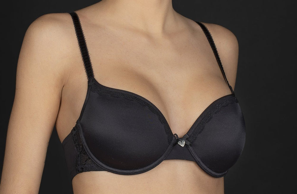 Sujetador Selene Viki - Lencería Yoli