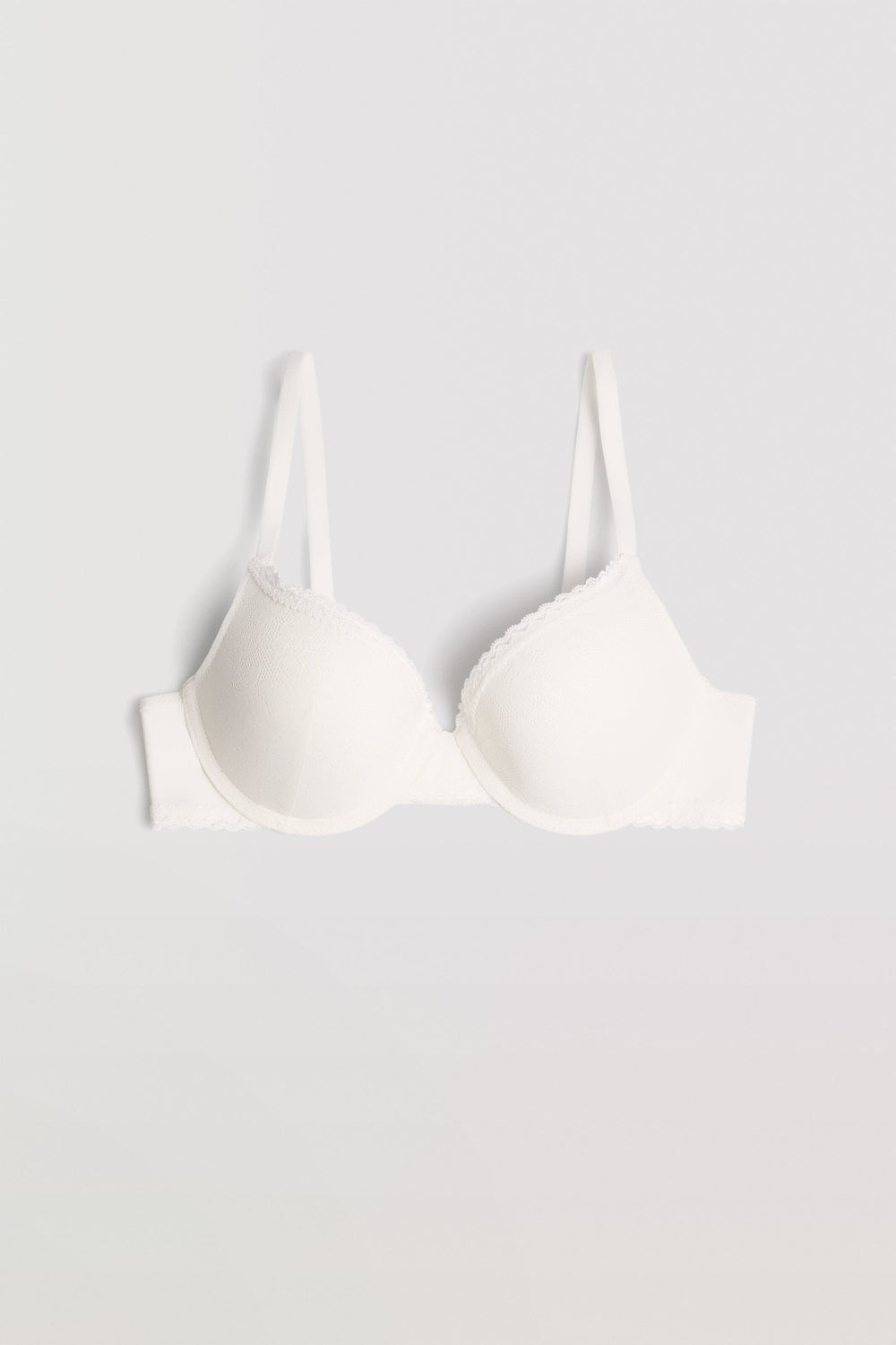 Sujetador Ysabel Mora 10125 Push-Up Ysabel Mora B Cava 85