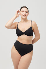 Tanga Reductor YsabelMora 19332 Tanga Ysabel Mora 